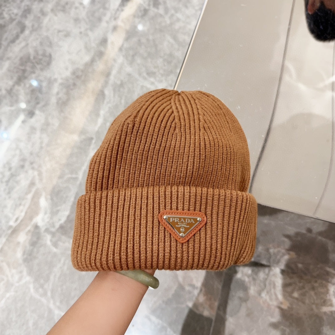 Beanie