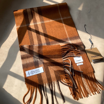 Scarf