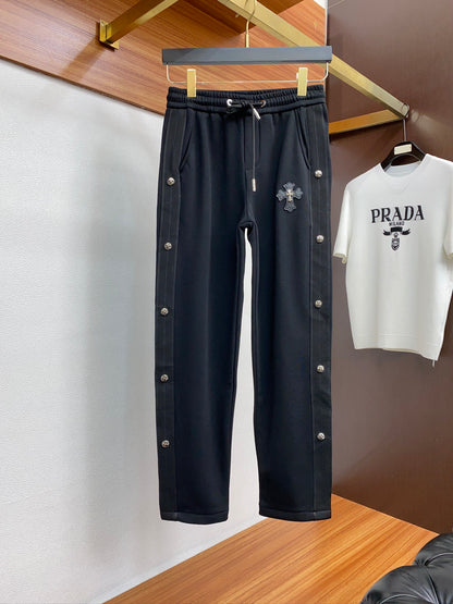 Casual Pants