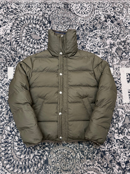 Collaborative Down Jacket