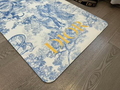 Yoga mat