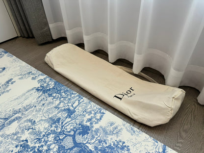 Yoga mat