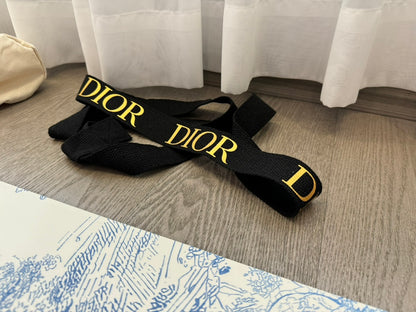 Yoga mat