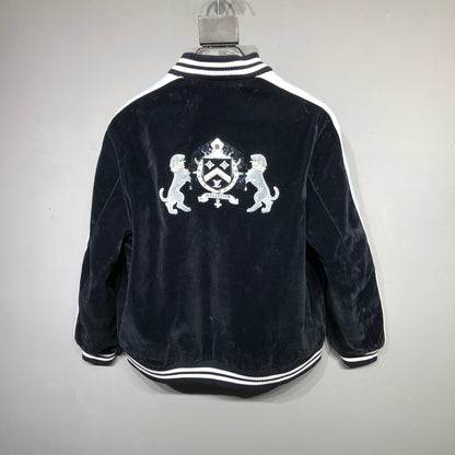 Baseball Jacket