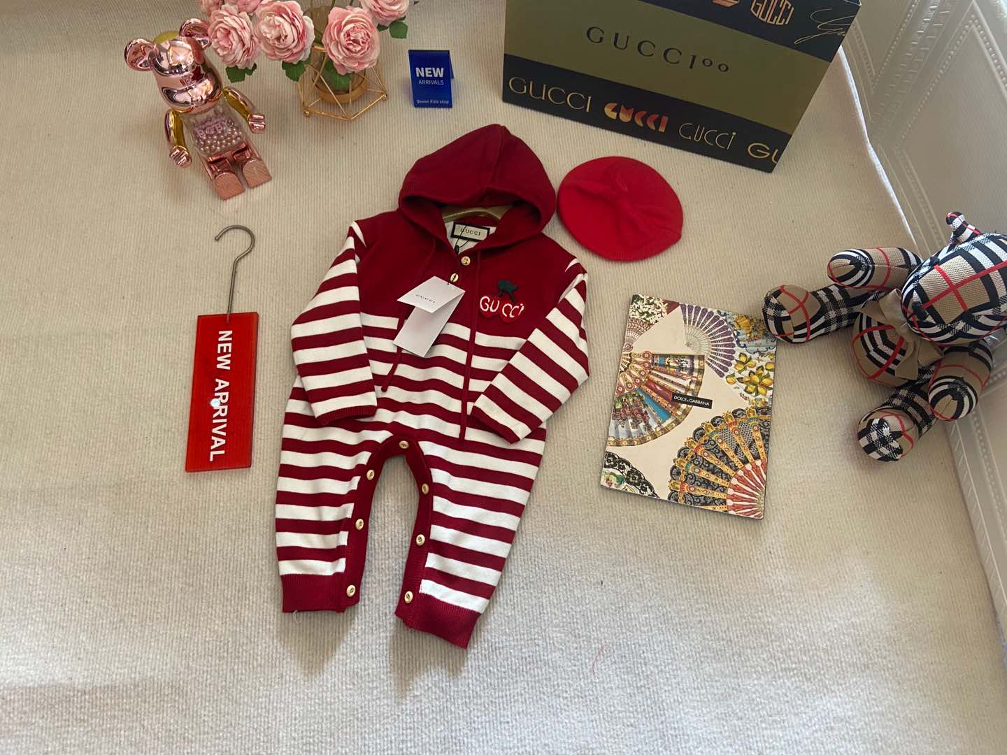 Onesie