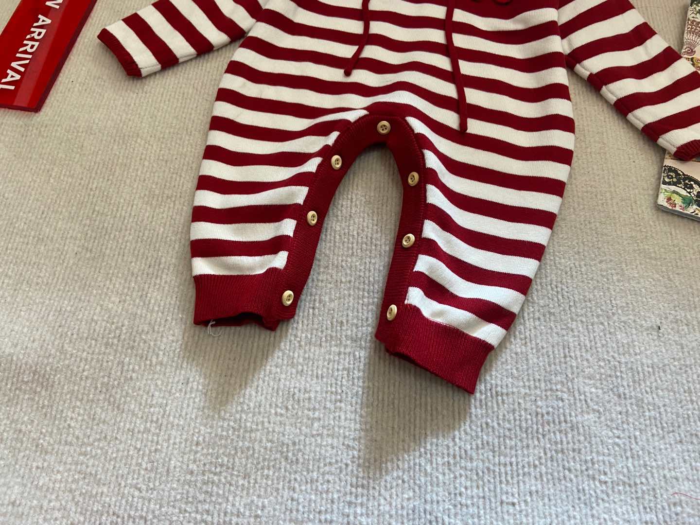 Onesie