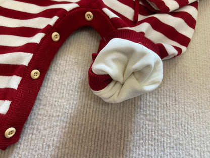 Onesie