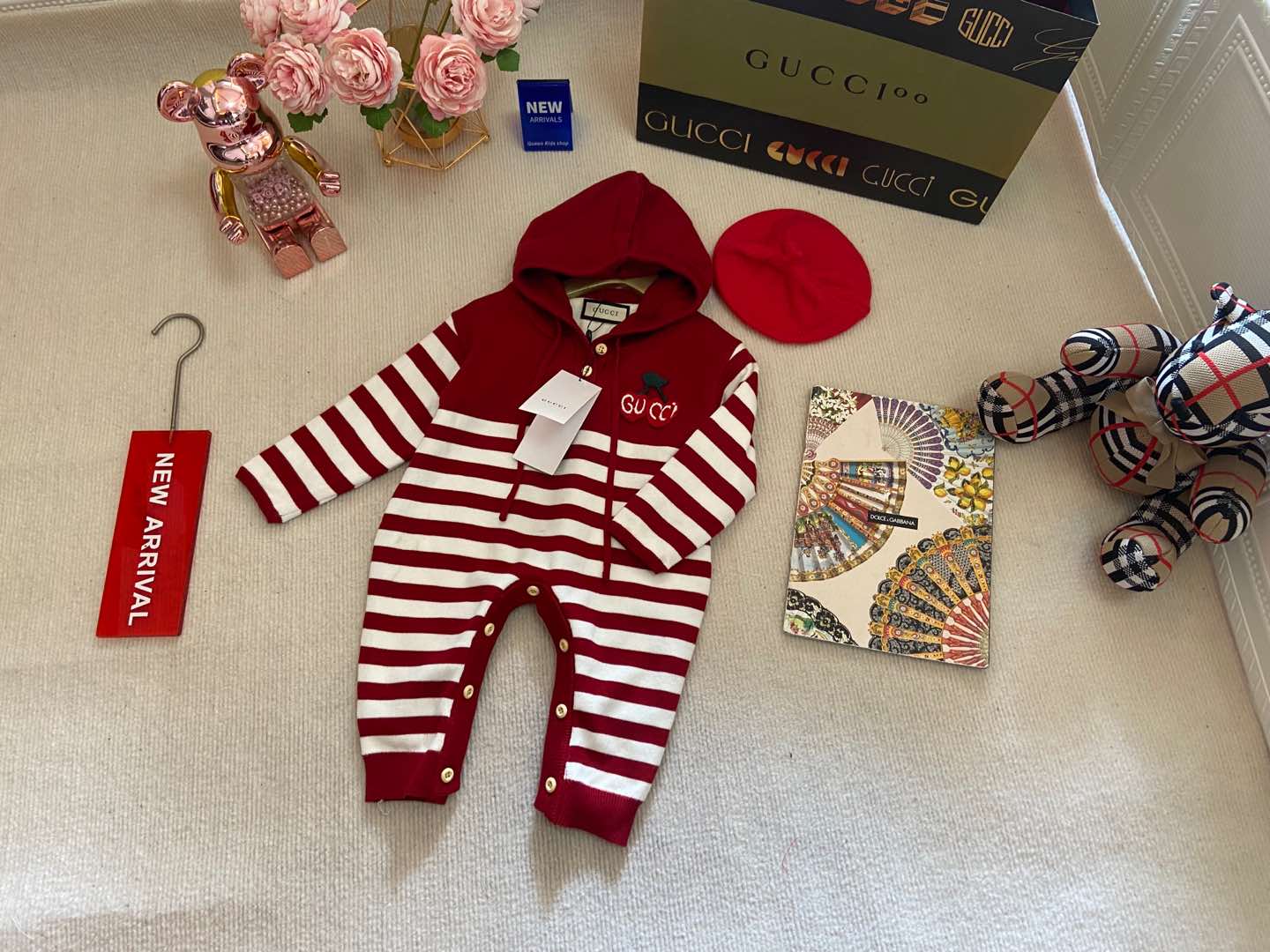 Onesie