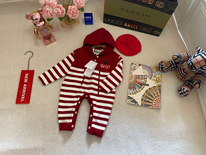 Onesie