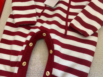 Onesie