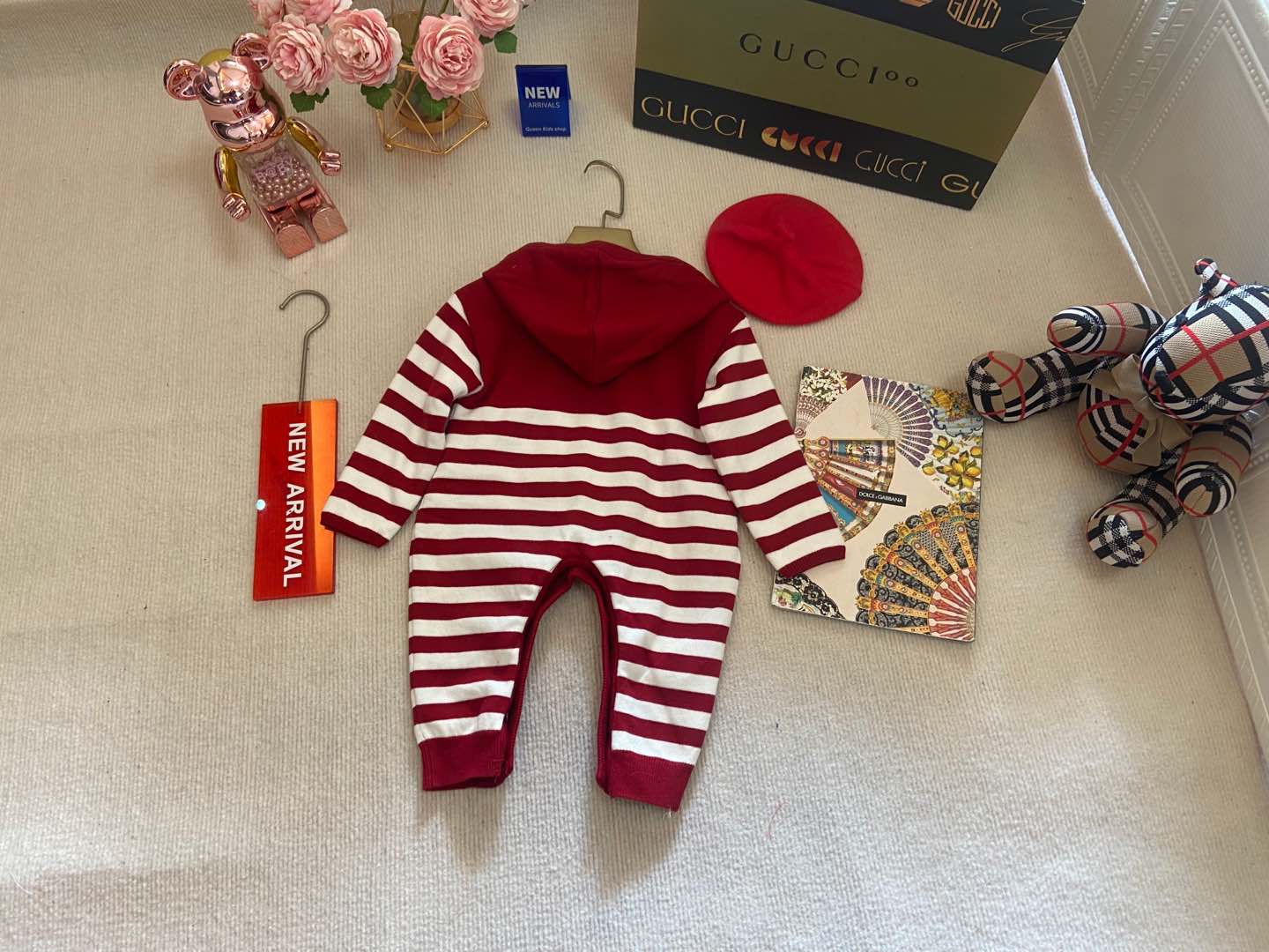 Onesie