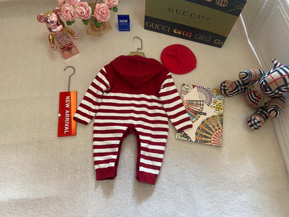 Onesie