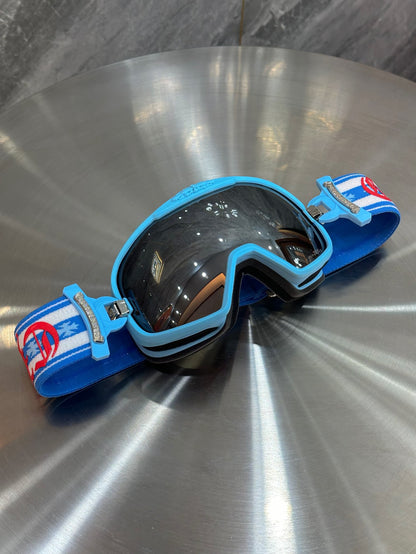 Ski Goggles