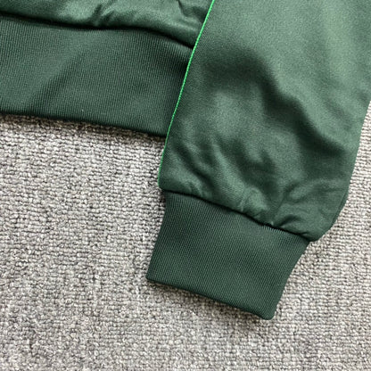 Collaboration Jacket