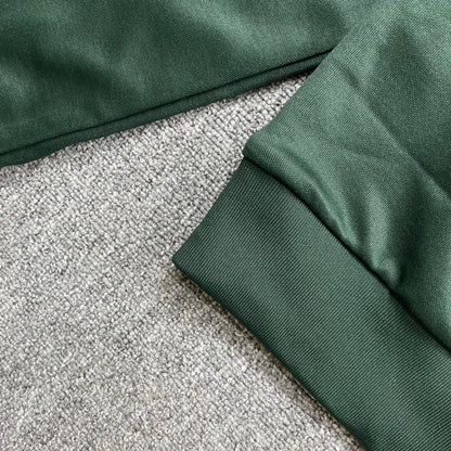 Collaboration Jacket