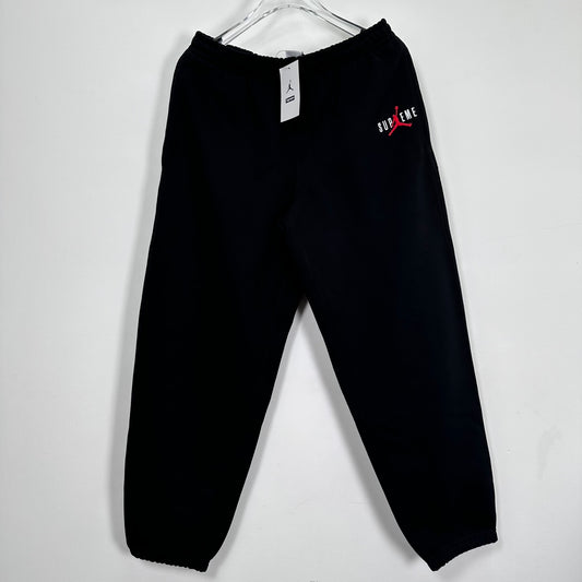 Collaboration Sweatpants