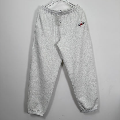 Collaboration Sweatpants