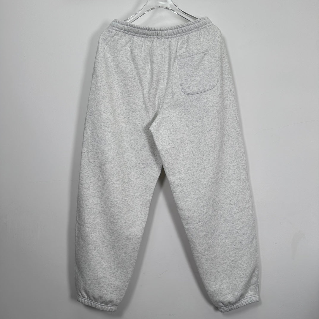 Collaboration Sweatpants