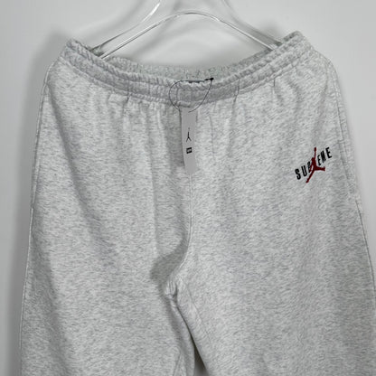 Collaboration Sweatpants