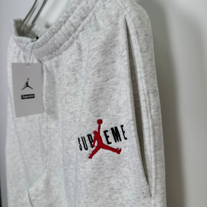 Collaboration Sweatpants