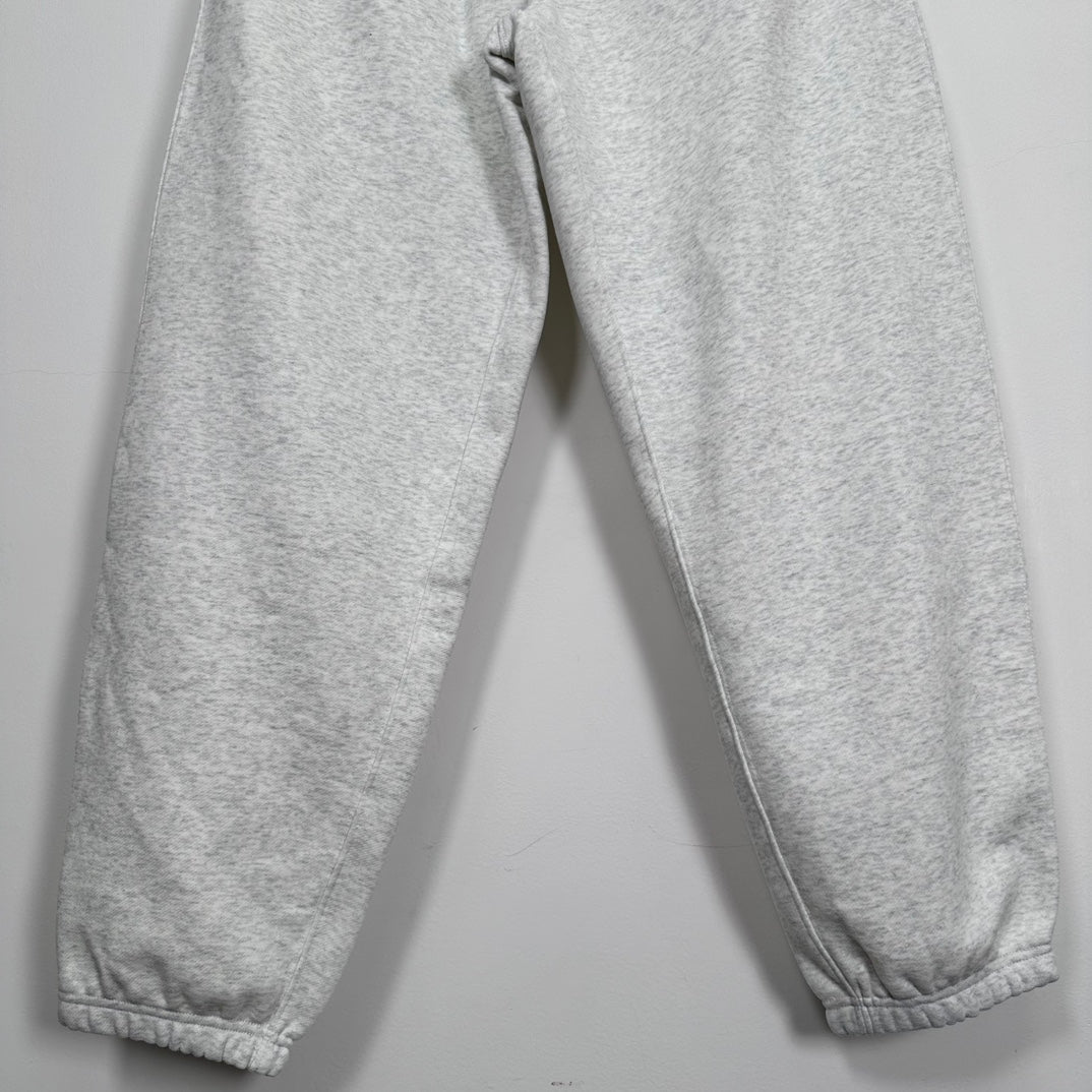 Collaboration Sweatpants