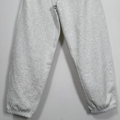 Collaboration Sweatpants