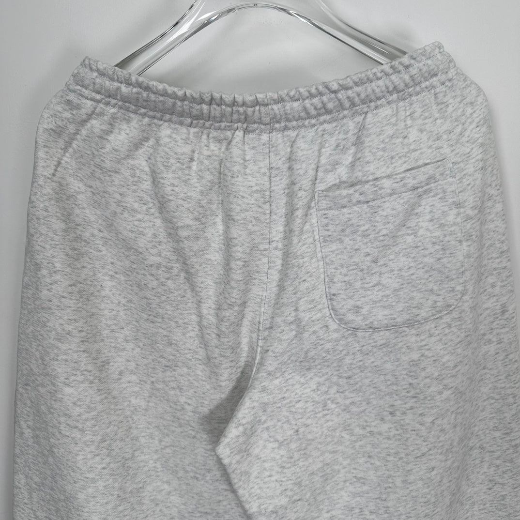 Collaboration Sweatpants