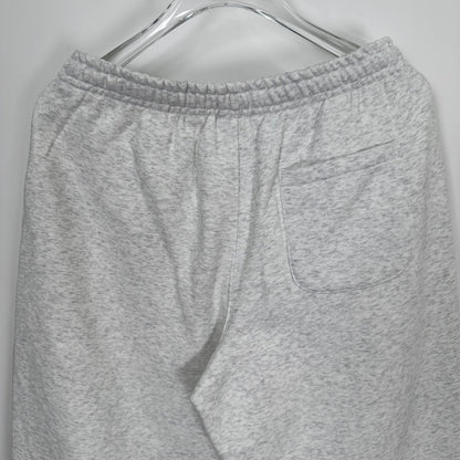 Collaboration Sweatpants