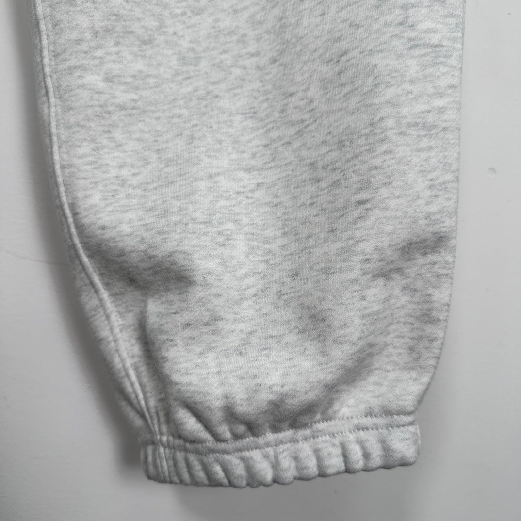 Collaboration Sweatpants