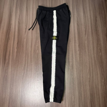 Collaboration Sweatpants