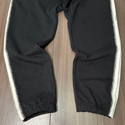 Collaboration Sweatpants