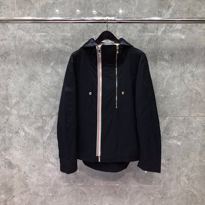 Baseball Jacket