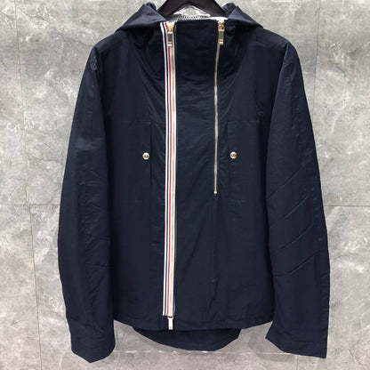 Baseball Jacket