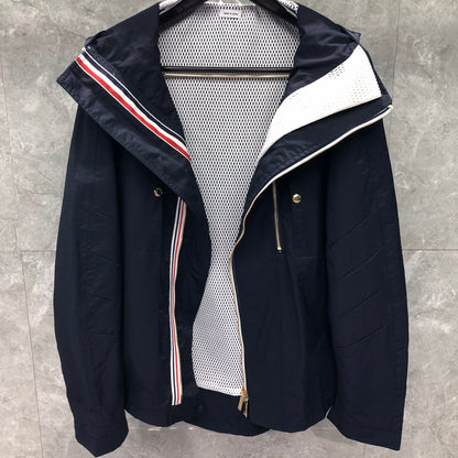 Baseball Jacket