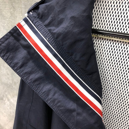 Baseball Jacket