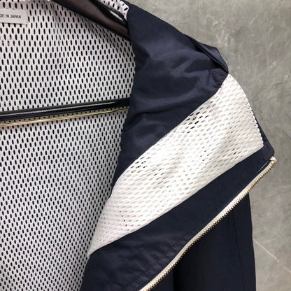 Baseball Jacket
