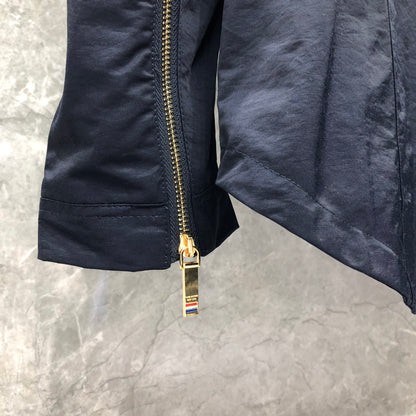 Baseball Jacket