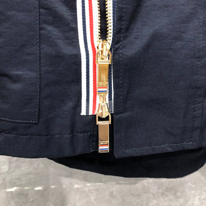 Baseball Jacket