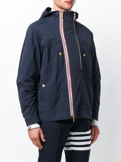 Baseball Jacket