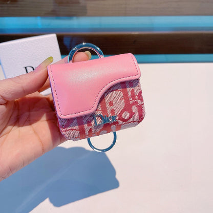 Earphone case