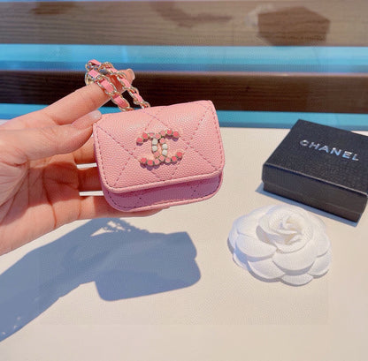 Earphone case