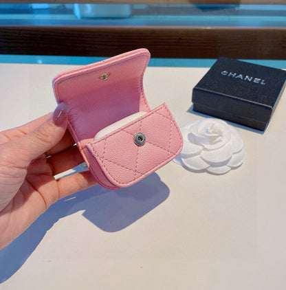 Earphone case