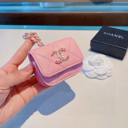 Earphone case