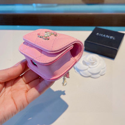 Earphone case