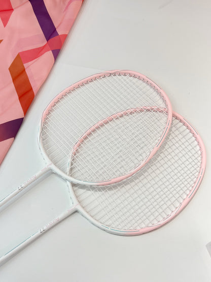 Badminton Racket