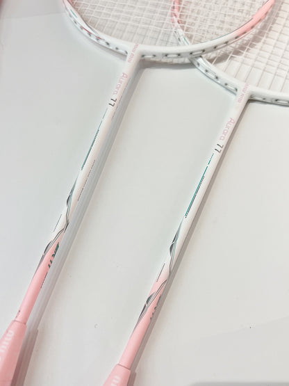 Badminton Racket