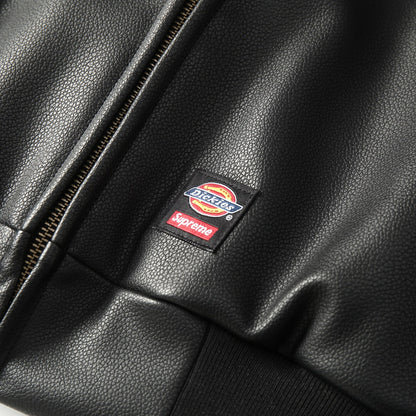 Collaboration Jacket