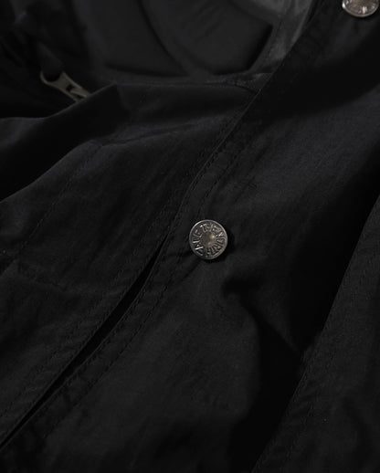 Collaboration Jacket