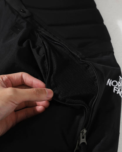 Collaboration Jacket