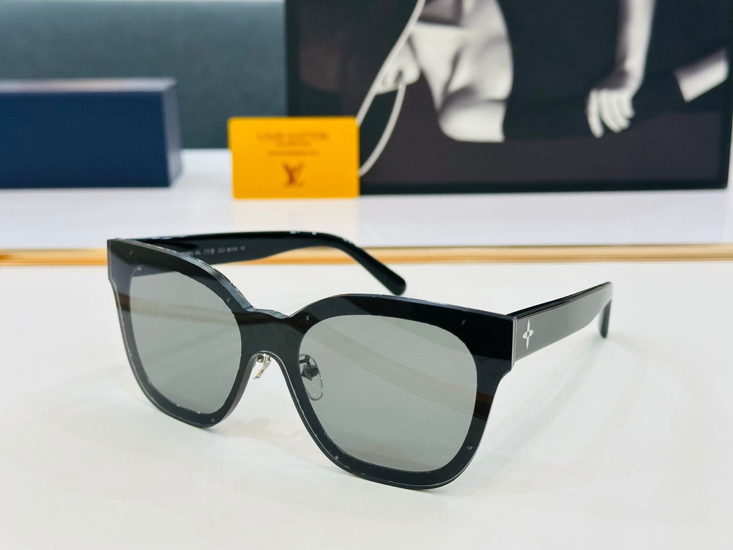 Sunglasses